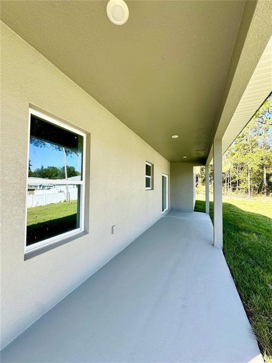 En Venta: $283,500 (3 camas, 2 baños, 1529 Pies cuadrados)