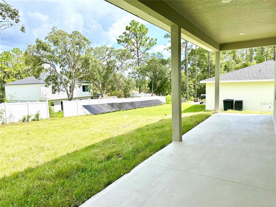 En Venta: $283,500 (3 camas, 2 baños, 1529 Pies cuadrados)