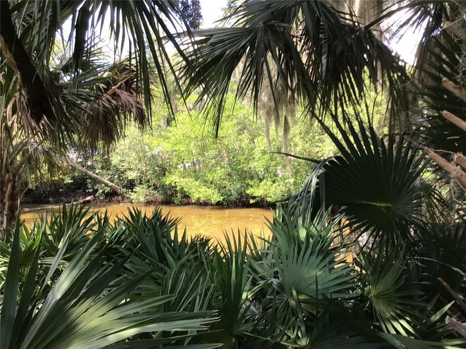 Activo con contrato: $114,800 (0.24 acres)