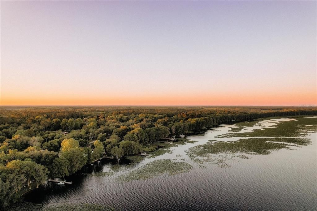 For Sale: $132,000 (3.02 acres)