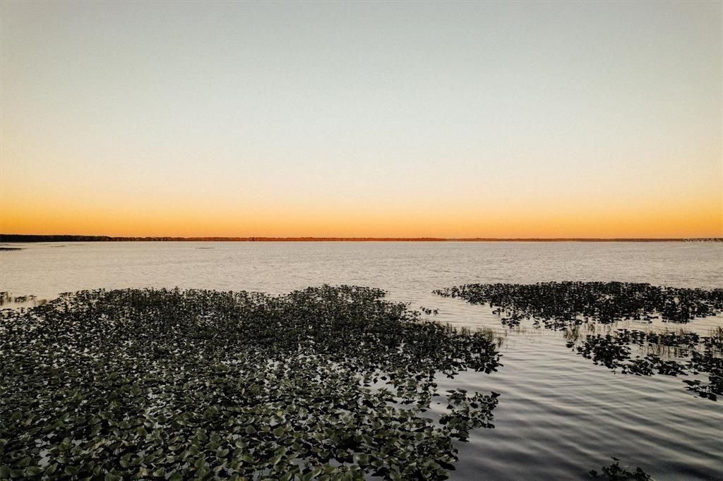 For Sale: $132,000 (3.02 acres)