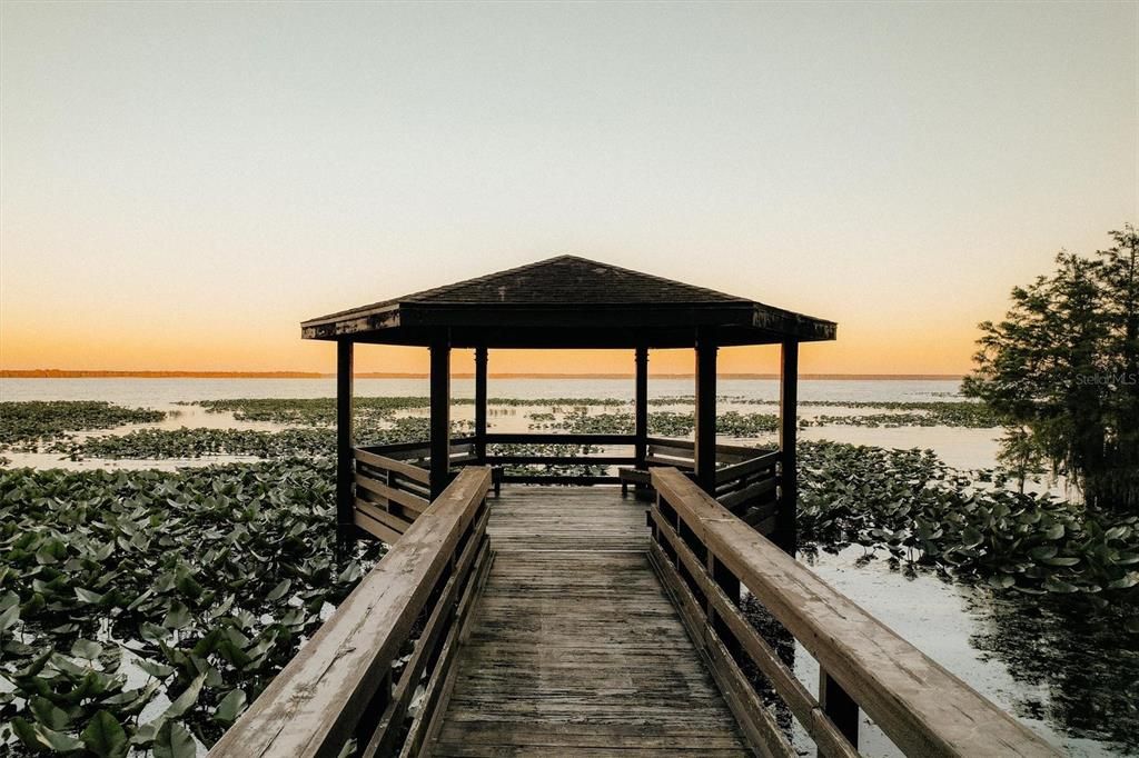 For Sale: $132,000 (3.02 acres)