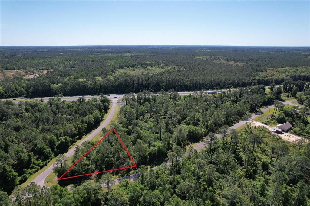 For Sale: $132,000 (3.02 acres)