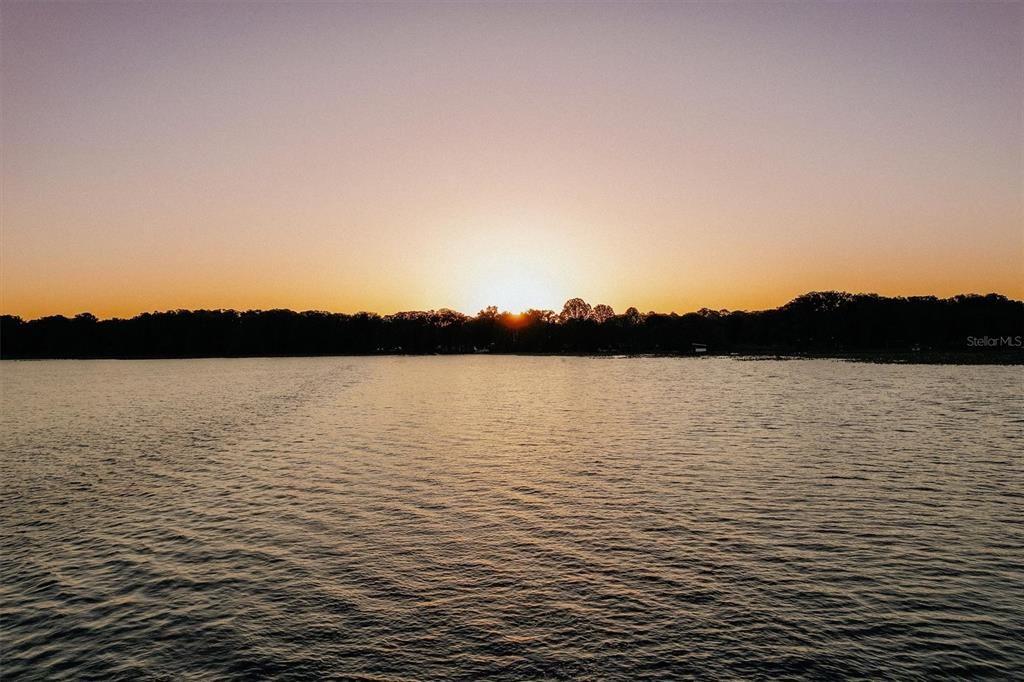 For Sale: $132,000 (3.02 acres)