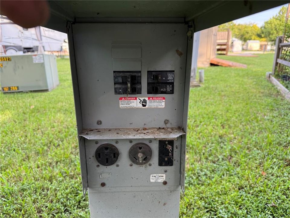 En Venta: $42,500 (0.06 acres)