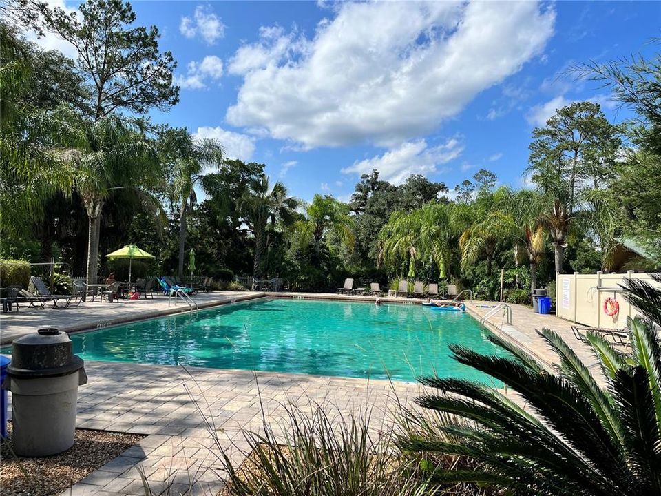 En Venta: $42,500 (0.06 acres)