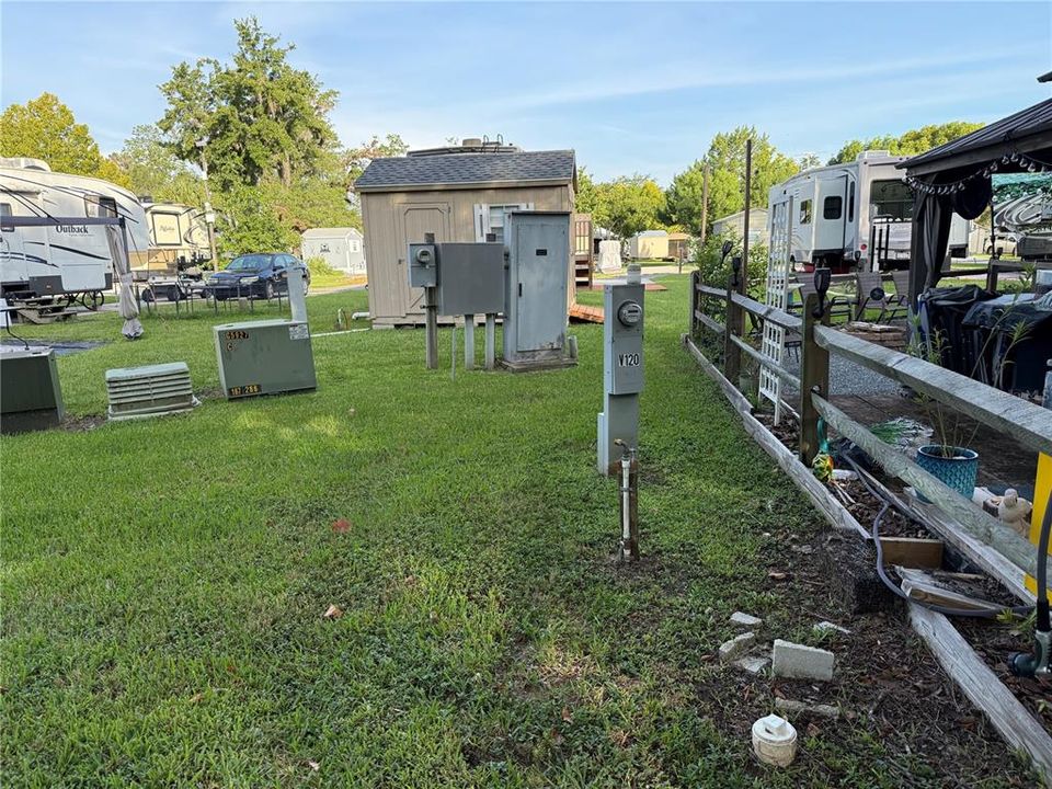 En Venta: $42,500 (0.06 acres)