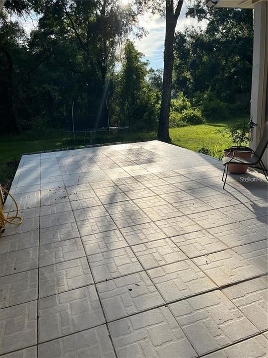 Activo con contrato: $492,900 (3 camas, 2 baños, 2376 Pies cuadrados)