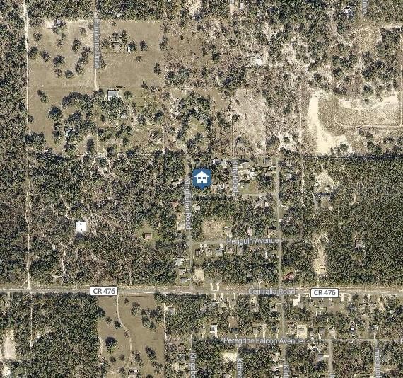 待售: $67,000 (0.46 acres)