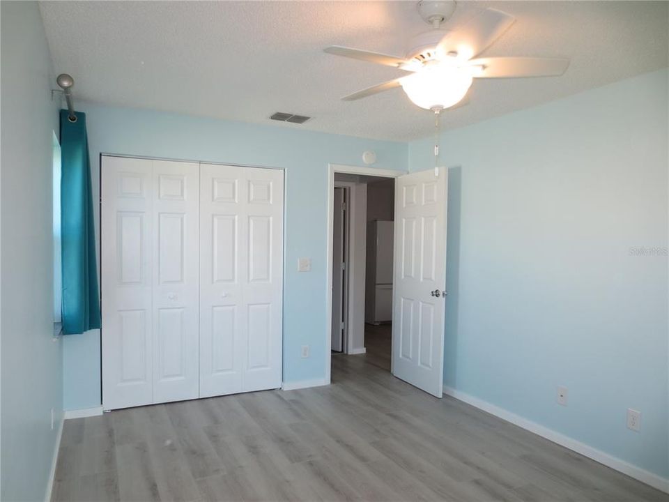 Activo con contrato: $2,575 (2 camas, 2 baños, 1263 Pies cuadrados)