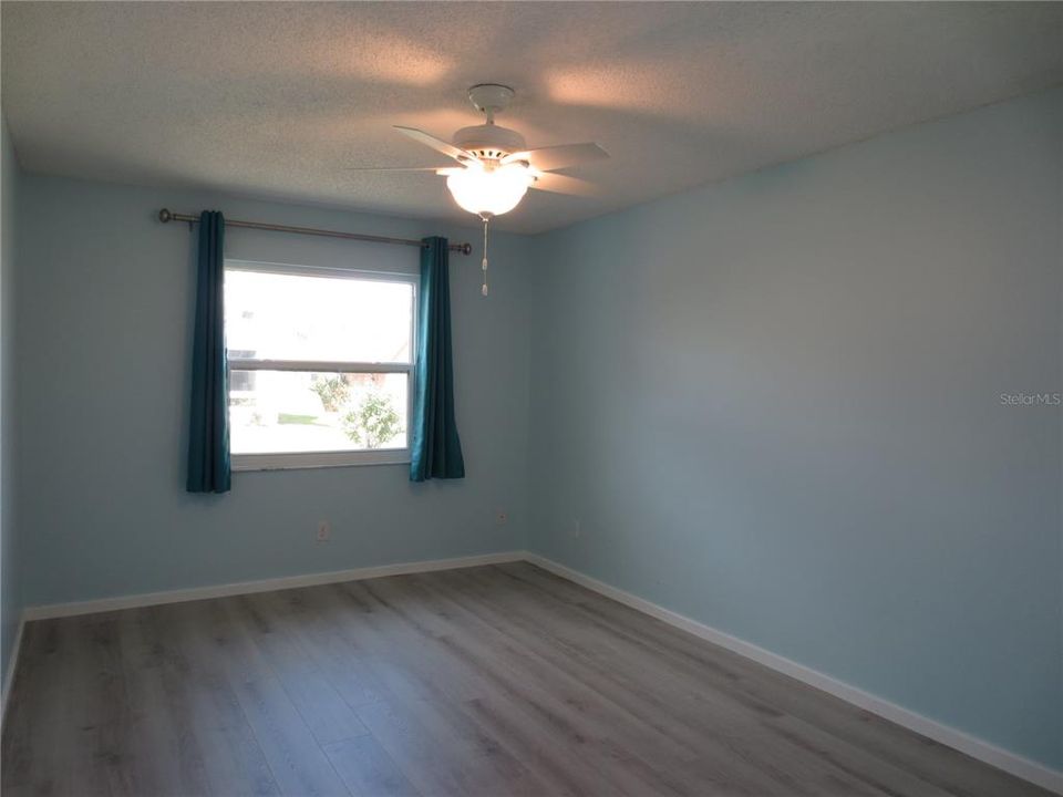 Activo con contrato: $2,575 (2 camas, 2 baños, 1263 Pies cuadrados)