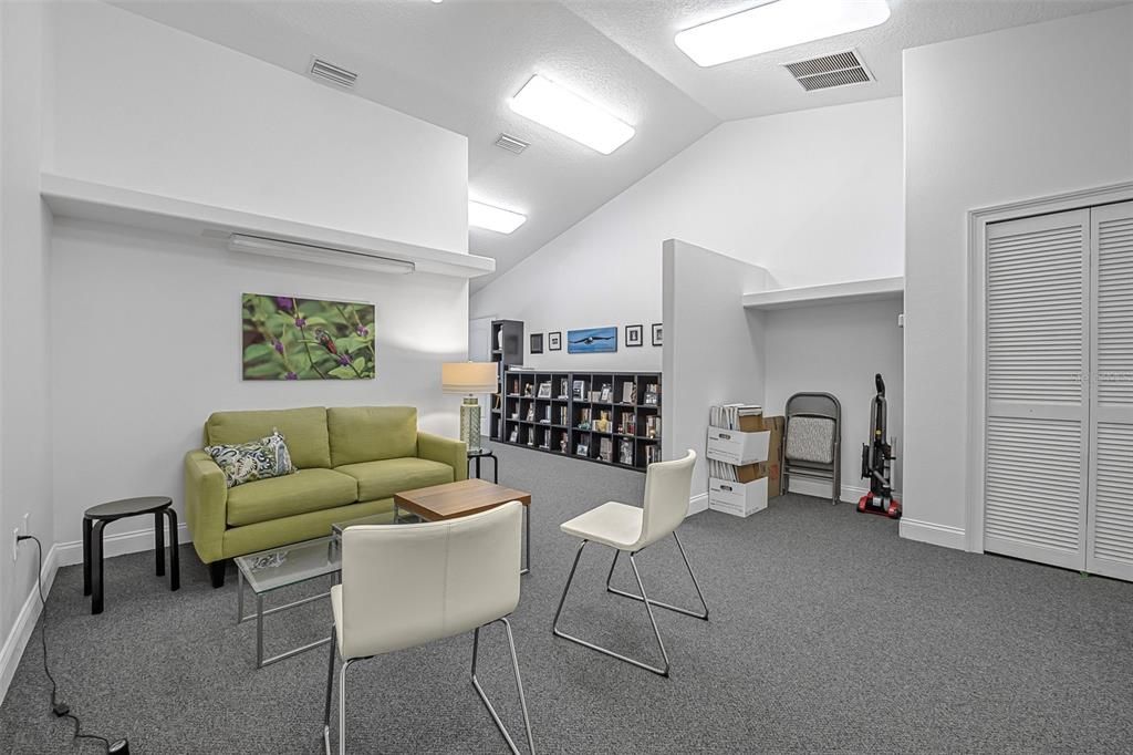 待售: $994,125 (0 贝兹, 0 浴室, 3615 平方英尺)