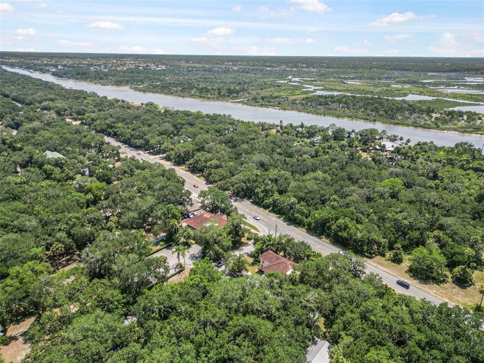 待售: $994,125 (0 贝兹, 0 浴室, 3615 平方英尺)