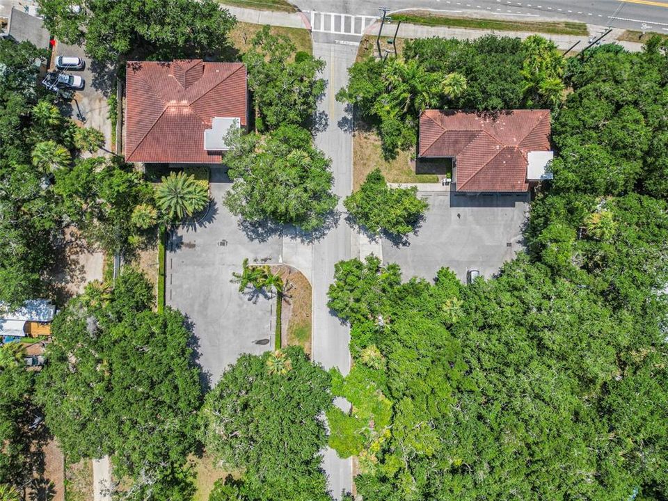 待售: $994,125 (0 贝兹, 0 浴室, 3615 平方英尺)