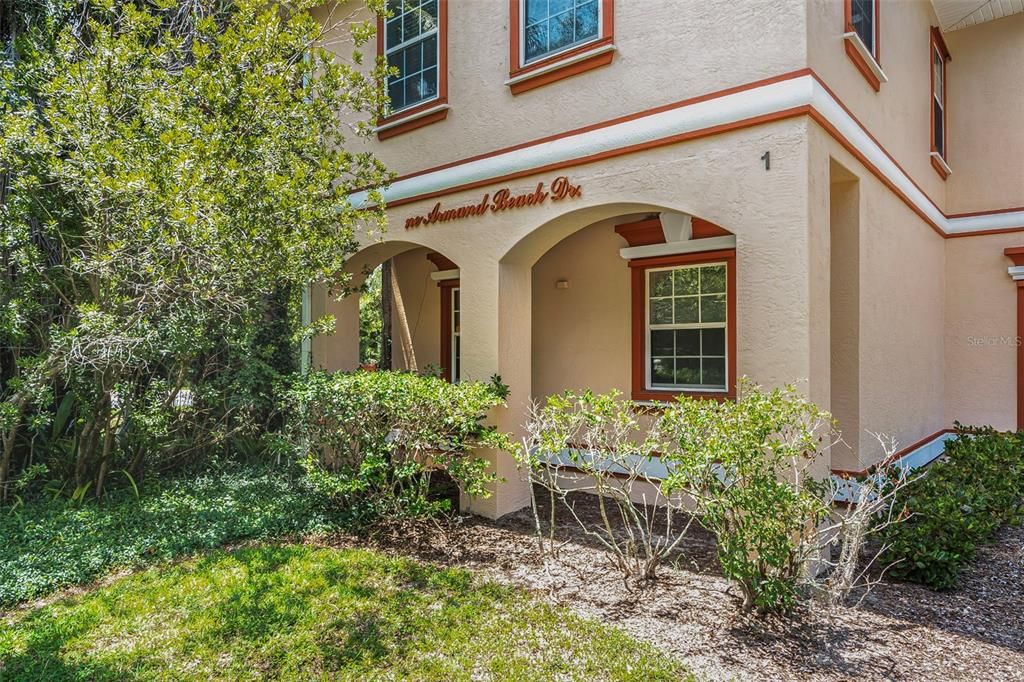 待售: $994,125 (0 贝兹, 0 浴室, 3615 平方英尺)