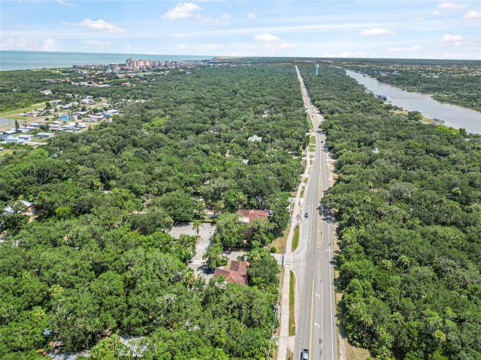 待售: $994,125 (0 贝兹, 0 浴室, 3615 平方英尺)