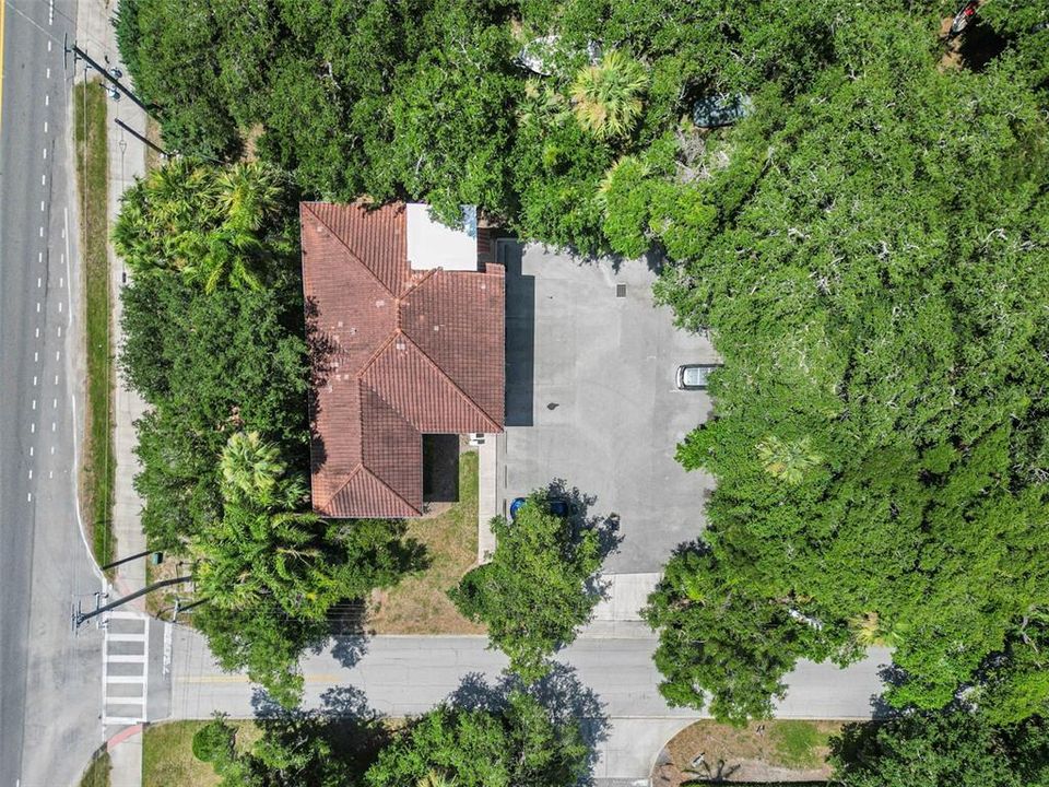 待售: $994,125 (0 贝兹, 0 浴室, 3615 平方英尺)