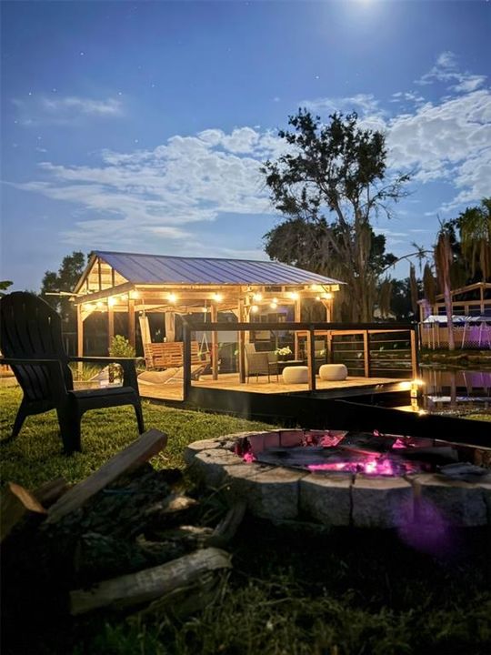 For Sale: $199,000 (3 beds, 1 baths, 1028 Square Feet)