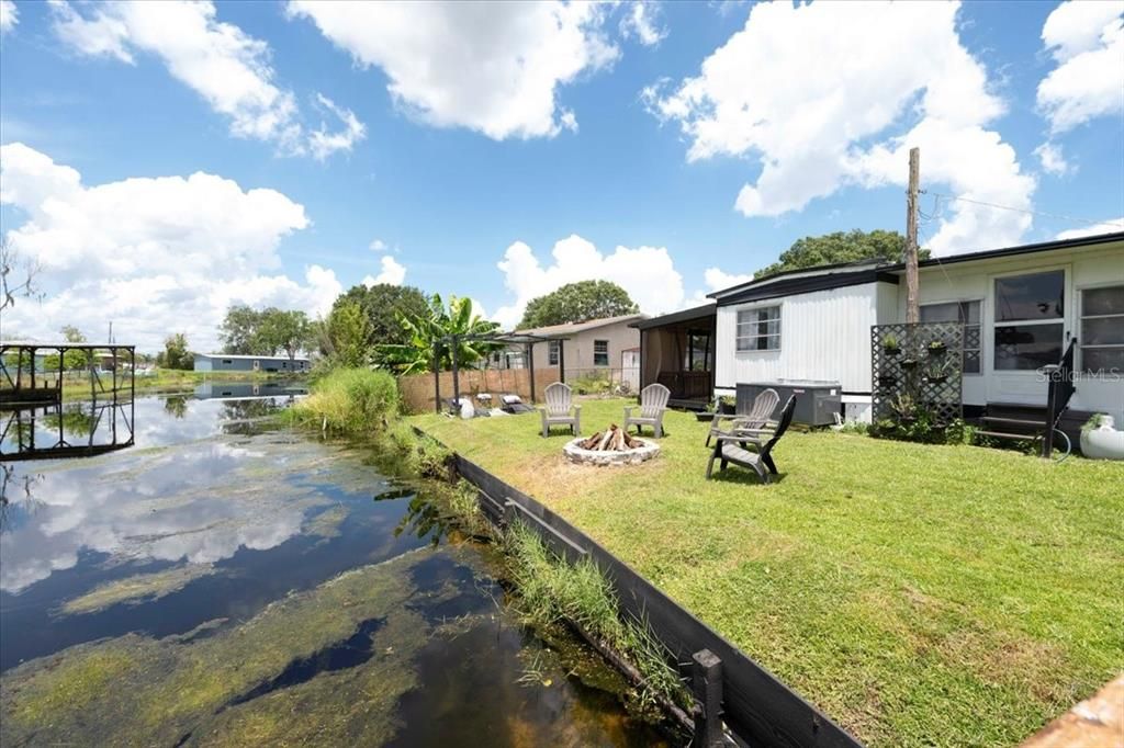 For Sale: $199,000 (3 beds, 1 baths, 1028 Square Feet)