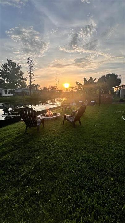 For Sale: $199,000 (3 beds, 1 baths, 1028 Square Feet)