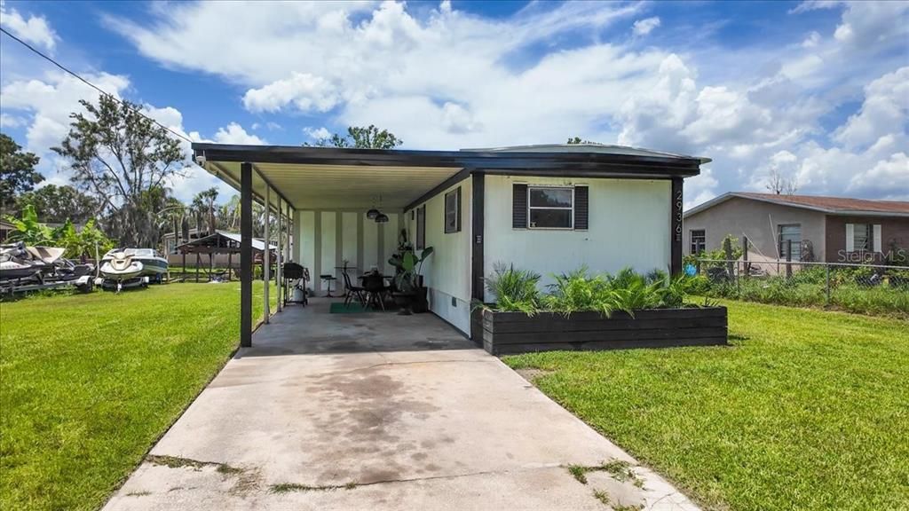 For Sale: $199,000 (3 beds, 1 baths, 1028 Square Feet)