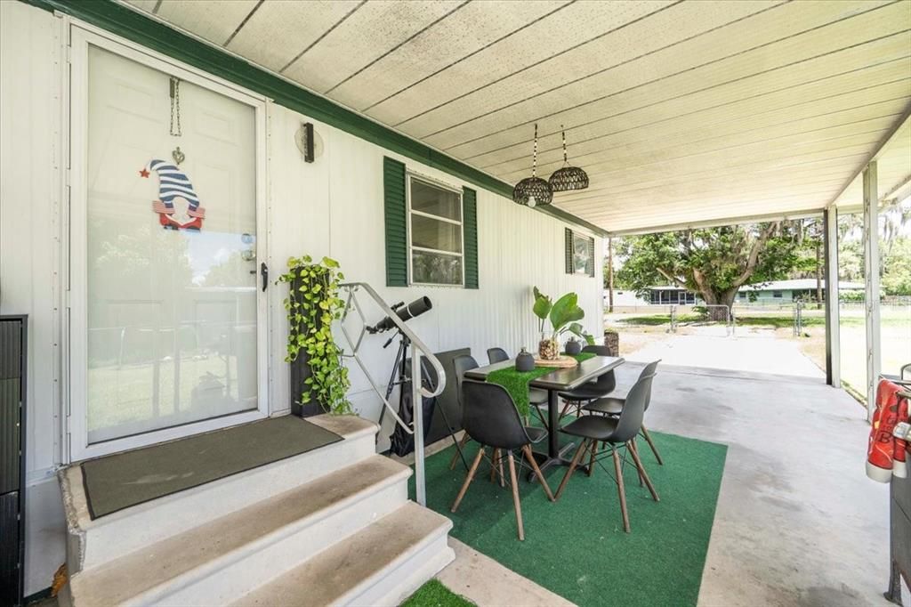 For Sale: $199,000 (3 beds, 1 baths, 1028 Square Feet)