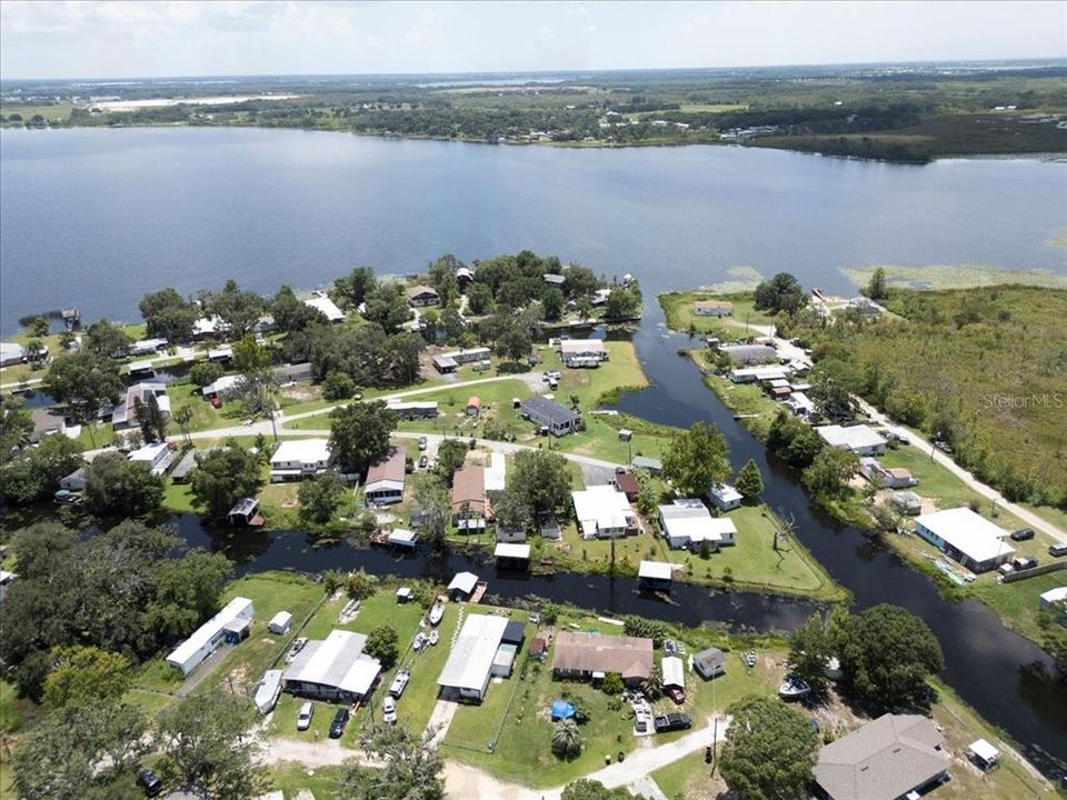 For Sale: $199,000 (3 beds, 1 baths, 1028 Square Feet)