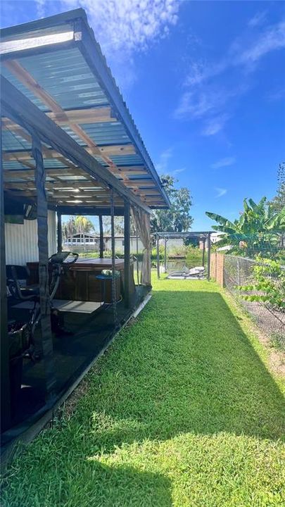 For Sale: $199,000 (3 beds, 1 baths, 1028 Square Feet)