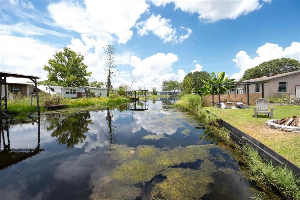 For Sale: $199,000 (3 beds, 1 baths, 1028 Square Feet)