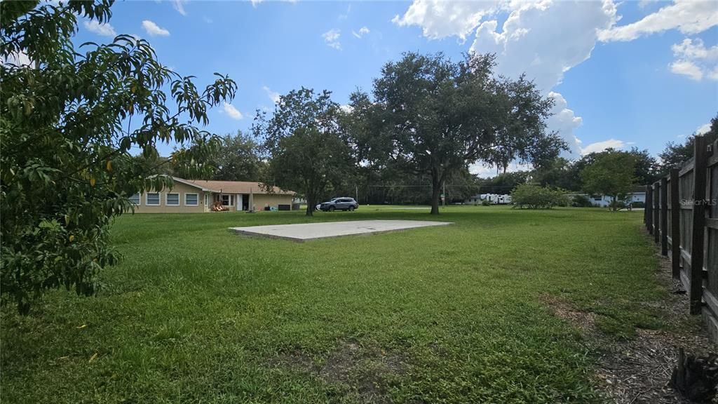 待售: $145,000 (0.29 acres)