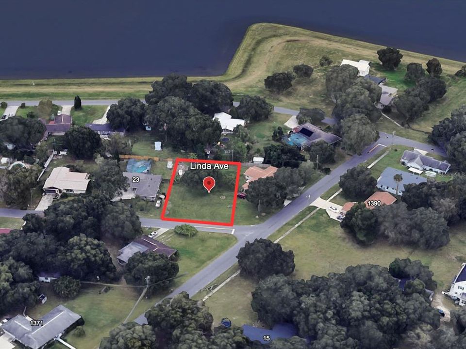 待售: $145,000 (0.29 acres)