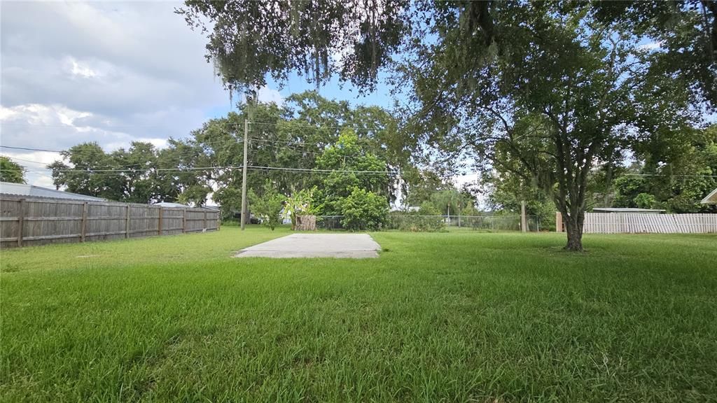 待售: $145,000 (0.29 acres)