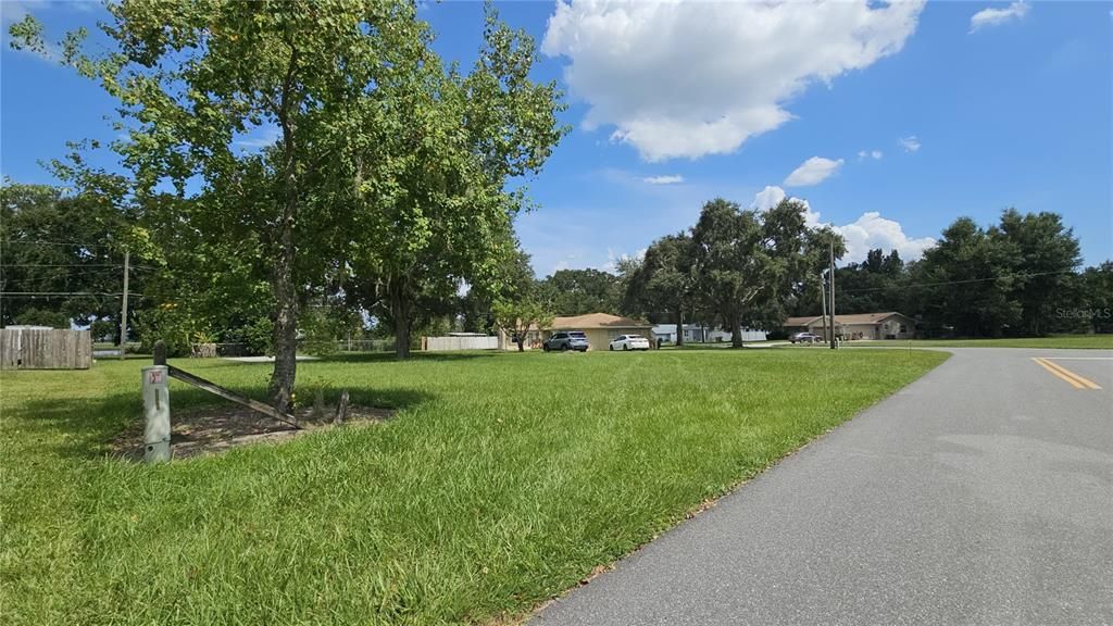 待售: $145,000 (0.29 acres)