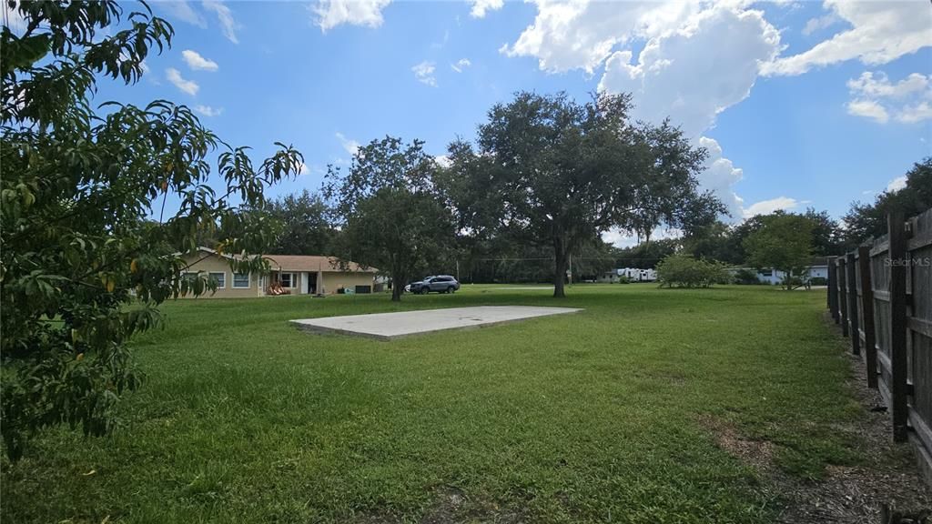 待售: $145,000 (0.29 acres)