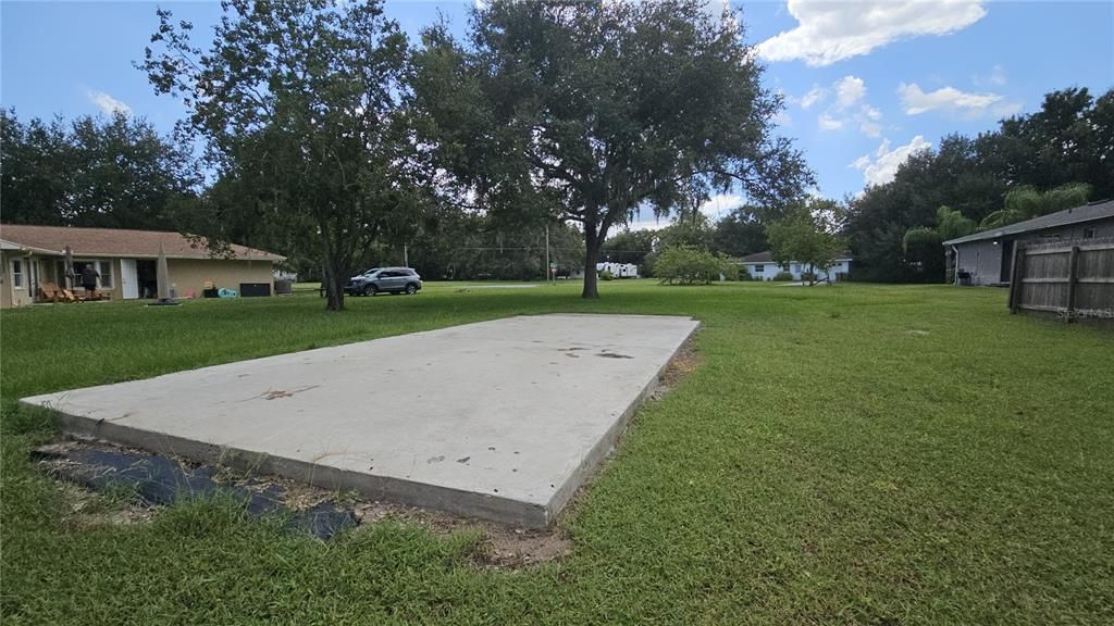 待售: $145,000 (0.29 acres)