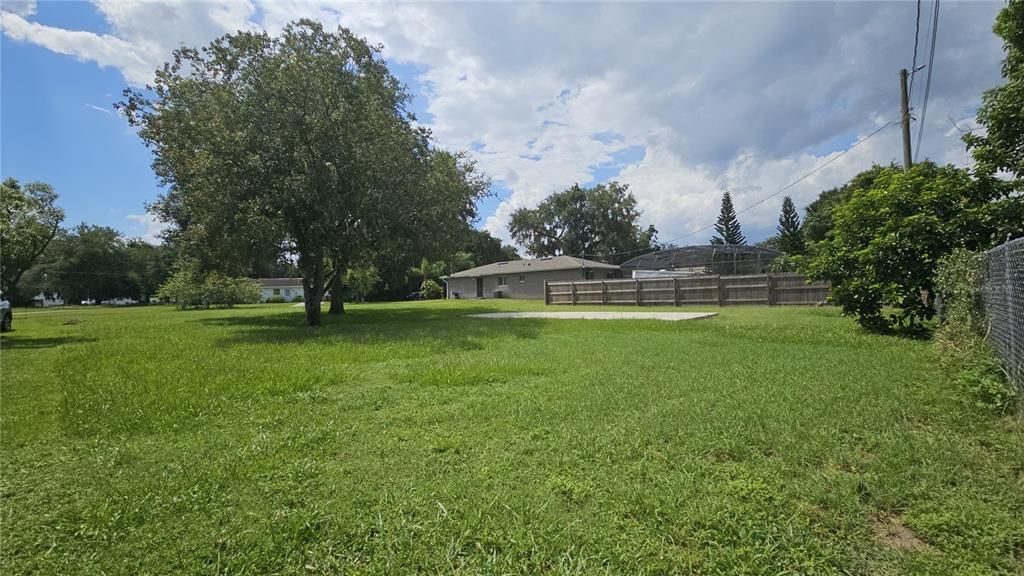 待售: $145,000 (0.29 acres)