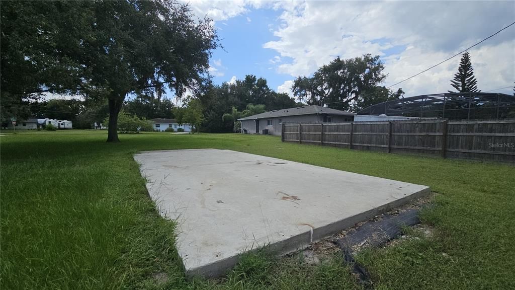 待售: $145,000 (0.29 acres)