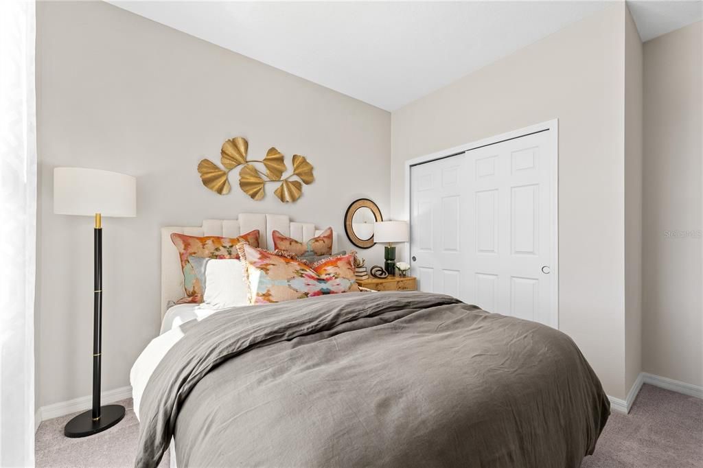 For Sale: $433,490 (4 beds, 2 baths, 1839 Square Feet)