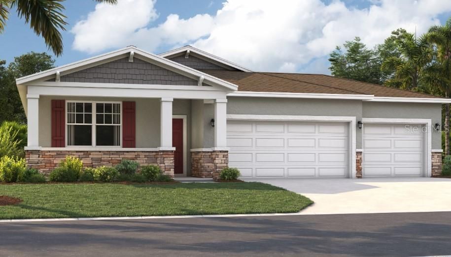 For Sale: $433,490 (4 beds, 2 baths, 1839 Square Feet)