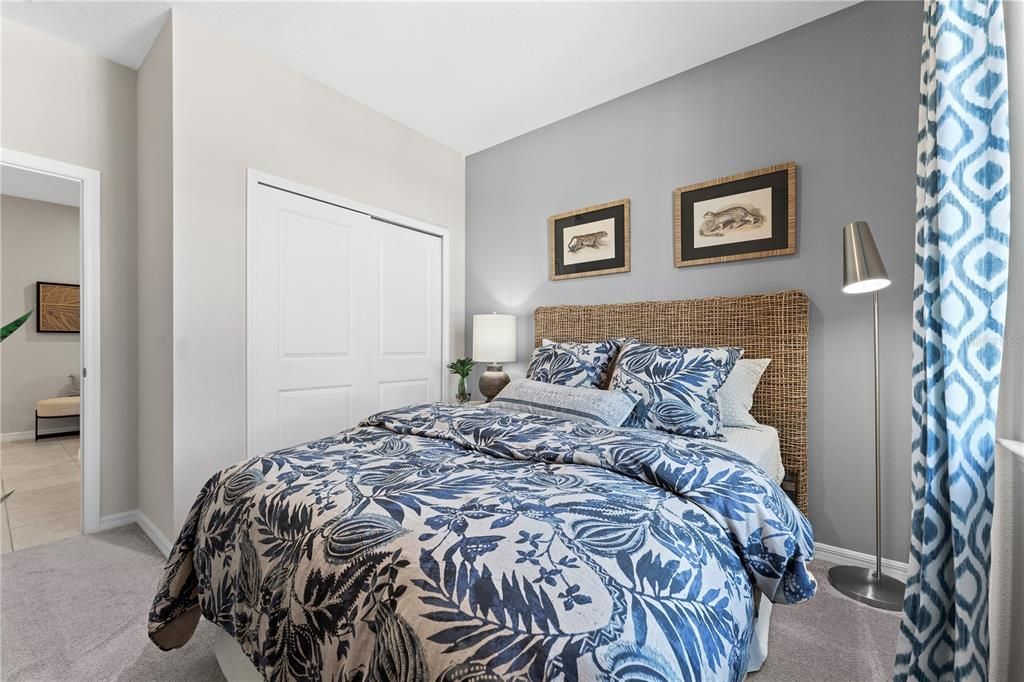 For Sale: $433,490 (4 beds, 2 baths, 1839 Square Feet)