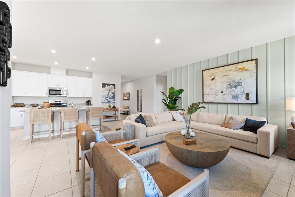 For Sale: $433,490 (4 beds, 2 baths, 1839 Square Feet)