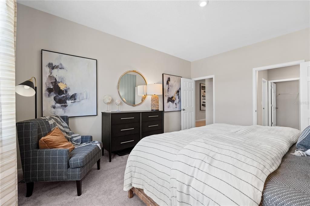 For Sale: $433,490 (4 beds, 2 baths, 1839 Square Feet)