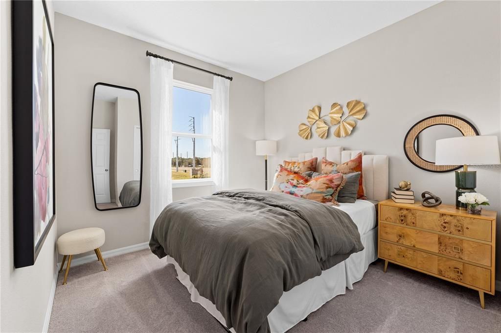 For Sale: $433,490 (4 beds, 2 baths, 1839 Square Feet)