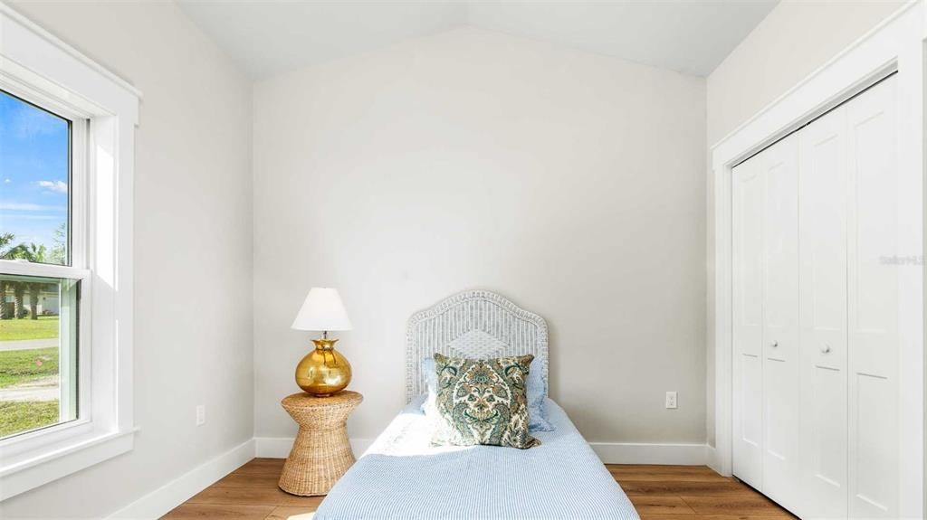 Activo con contrato: $339,707 (3 camas, 2 baños, 1810 Pies cuadrados)