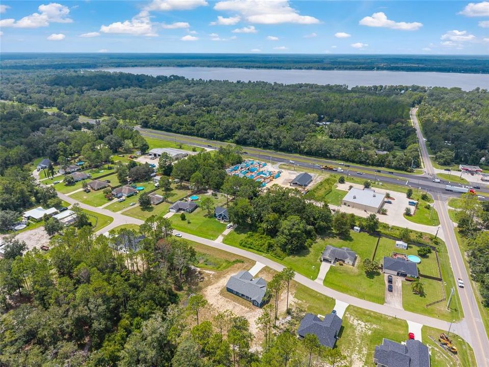 Activo con contrato: $339,707 (3 camas, 2 baños, 1810 Pies cuadrados)