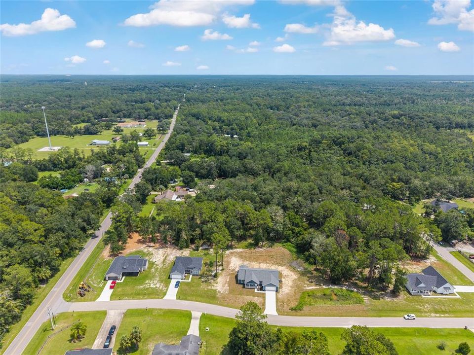 Activo con contrato: $339,707 (3 camas, 2 baños, 1810 Pies cuadrados)