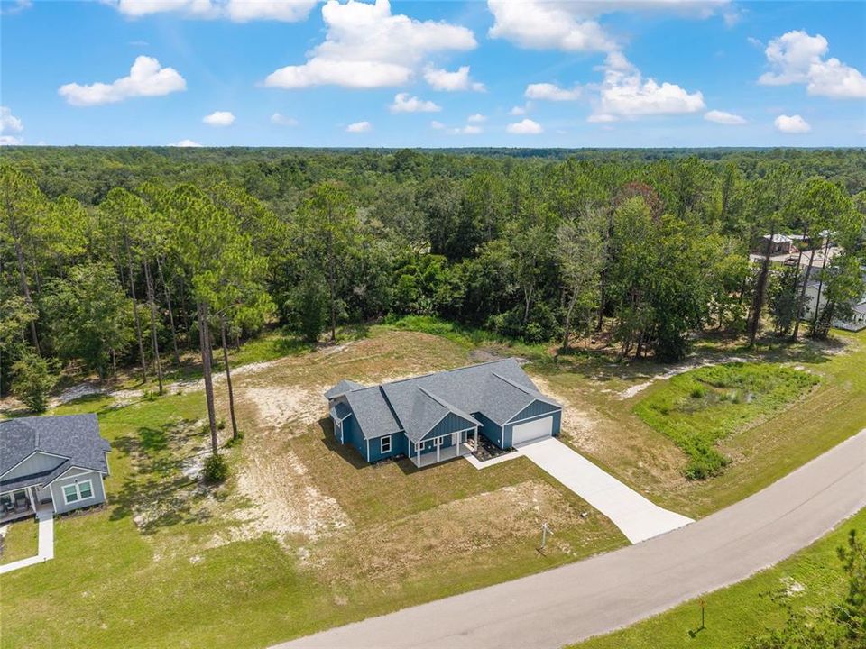 Activo con contrato: $339,707 (3 camas, 2 baños, 1810 Pies cuadrados)