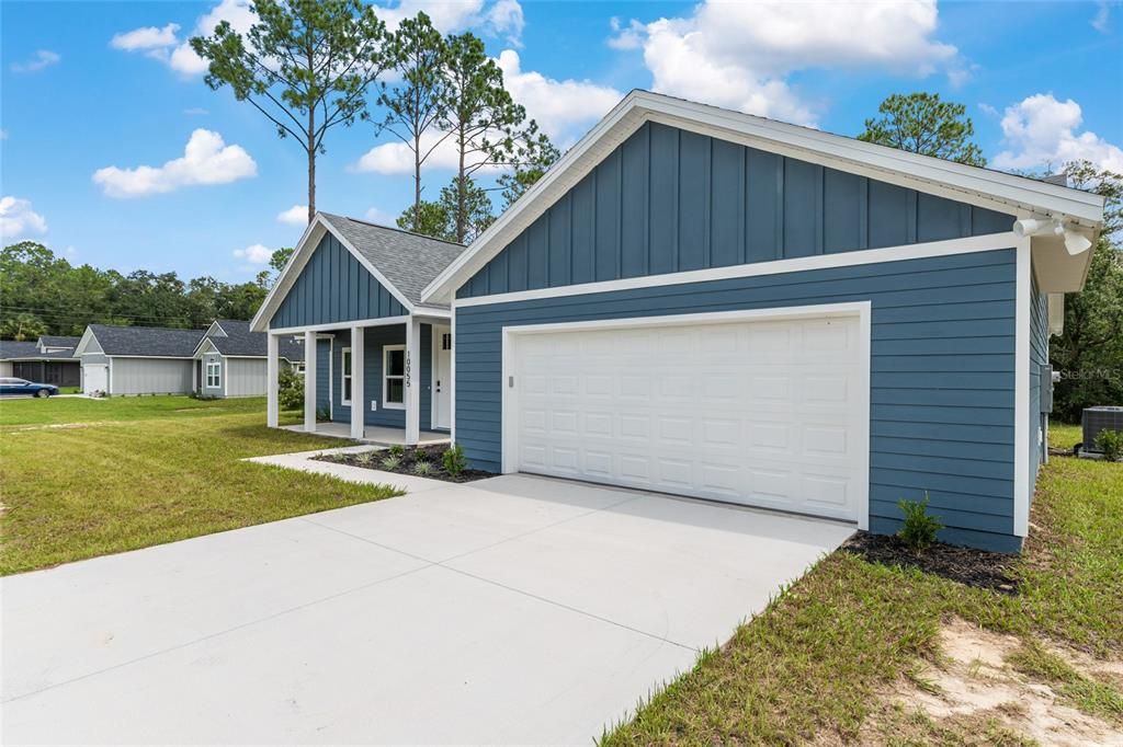 Activo con contrato: $339,707 (3 camas, 2 baños, 1810 Pies cuadrados)