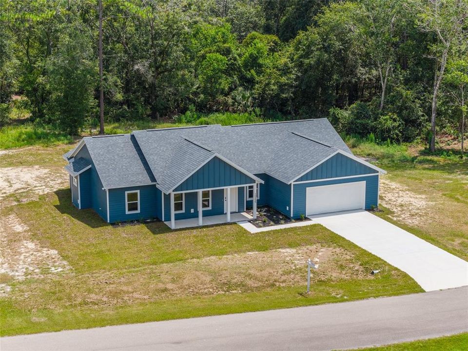 Activo con contrato: $339,707 (3 camas, 2 baños, 1810 Pies cuadrados)