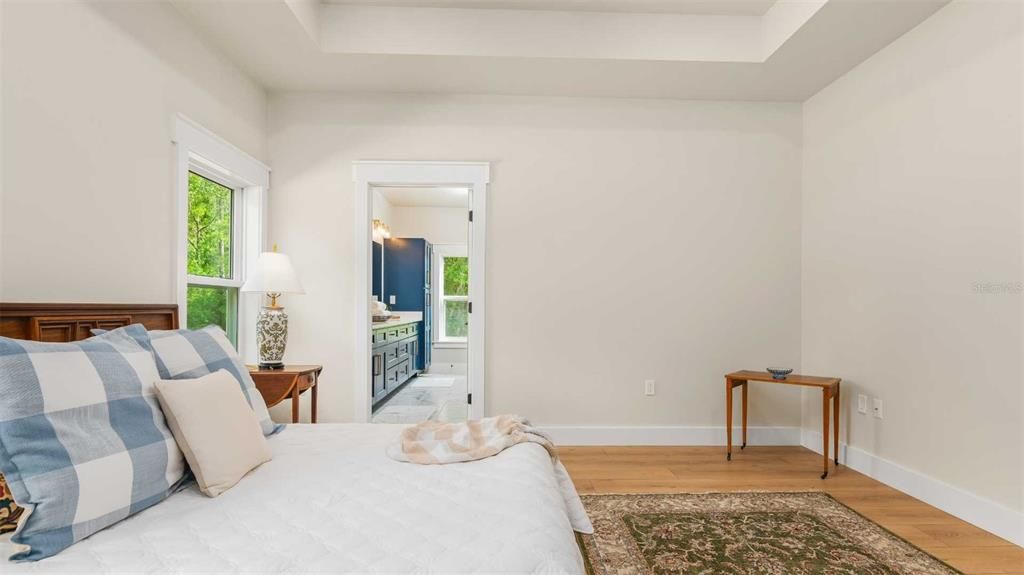 Activo con contrato: $339,707 (3 camas, 2 baños, 1810 Pies cuadrados)